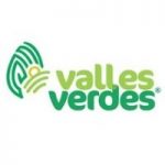 vallas verdes