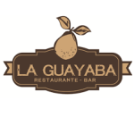 la guayaba