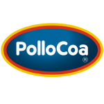 pollocoa