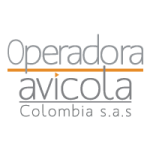 Operadora avicola