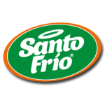 santo frio